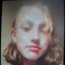  -,   , 21 ,   ,   
