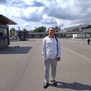  ,   , 38 ,   c 