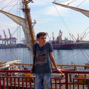  ,   , 30 ,   c 