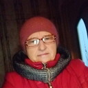  ,   , 60 ,   c , 