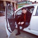 ���������� �������, ���� ������� Jasur, 33 ����, ������������ ��� ������, ����� � ���������