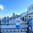 ���������� ����������, ���� ������� ����, 30 ���, ������������ ��� ������, ����� � ���������