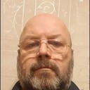 ���������� deleted, ���� ������� ��������, 62 ����, ������������ ��� ������, ����� � ���������