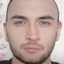 ���������� �������, ���� ������� Witya, 45 ���, ������������ ��� ������, ����� � ���������, c�������� ���������, ���������