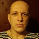 ���������� �������������, ���� ������� ������, 33 ����, ������������ ��� c�������� ���������, ���������