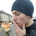 ���������� ������, ���� ����� ������, 19 ���, ������������ ��� ������, ����� � ���������