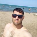  ,   Niko, 38 ,   ,   