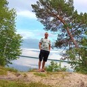 ���������� ����������, ���� ������� ����, 27 ���, ������������ ��� ������, ����� � ���������, c�������� ���������