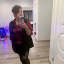 ���������� �������, ���� ������� ���������, 42 ����, ������������ ��� ������, ����� � ���������