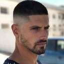 ���������� ������, ���� ������� ���, 26 ���, ������������ ��� ������, ����� � ���������