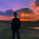 ���������� ������������, ���� ����� ������, 22 ����, ������������ ��� ������, ����� � ���������