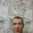 ���������� ��������, ���� ������� ��������, 35 ���, ������������ ��� ������, ����� � ���������, c�������� ���������