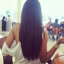 ���������� ������������, ���� ������� ����, 40 ���, ������������ ��� ������