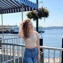 ���������� ������, ���� ������� Vlada, 26 ���, ������������ ��� ������, ����� � ���������