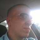  -,   , 38 ,     , c 