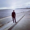 ���������� ���������, ���� ������� Vahe, 28 ���, ������������ ��� ����� � ���������, c�������� ���������