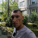  -,   , 42 ,     
