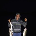 ���������� ������, ���� ������� ����, 45 ���, ������������ ��� ������, ����� � ���������