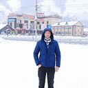  -,   , 43 ,   ,   , c 