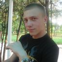  ,   Wild Rock, 34 ,   , 