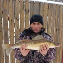 ���������� ������, ���� ������� ������, 57 ���, ������������ ��� ������, ����� � ���������