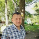 ���������� �����, ���� ������� ������, 47 ���, ������������ ��� ������, ����� � ���������, c�������� ���������