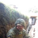  ,   , 38 ,   ,   , c , 