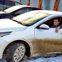 ���������� ������� �����, ���� ������� �����, 34 ����, ������������ ��� ������, ����� � ���������