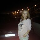 ���������� ������������, ���� ������� Ekaterina, 34 ����, ������������ ��� ������, ����� � ���������