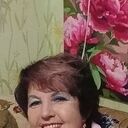  ,   , 63 ,     , c , 