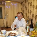  ,   SERGEI, 39 ,   c , 