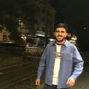  --,   Nama, 35 ,   ,   , c , 