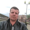  ,   Ը, 56 ,   ,   , c 