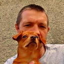 ���������� ������������, ���� ������� �������, 45 ���, ������������ ��� ������, ����� � ���������