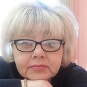 ���������� ������, ���� ������� �����, 56 ���, ������������ ��� ������, ����� � ���������, c�������� ���������