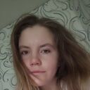  -,   Alina, 21 ,   ,   