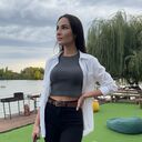 ���������� ����, ���� ������� ������, 28 ���, ������������ ��� ������, ����� � ���������