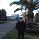 ���������� ���������, ���� ������� ����������, 52 ����, ������������ ��� ������, ����� � ���������