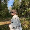 ���������� ������, ���� ������� ���, 23 ����, ������������ ��� ������, ����� � ���������, c�������� ���������, ���������