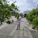 ���������� ������, ���� ������� Luis, 34 ����, ������������ ��� ������, ����� � ���������, c�������� ���������