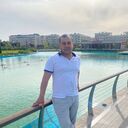 ���������� �����-���������, ���� ������� ���, 40 ���, ������������ ��� ������, ����� � ���������, c�������� ���������, ���������