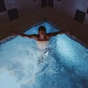 ���������� ���������, ���� ������� �����, 27 ���, ������������ ��� ������, ����� � ���������, c�������� ���������