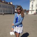 ���������� ������, ���� ������� ���������, 29 ���, ������������ ��� ������, ����� � ���������, c�������� ���������, ���������