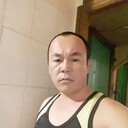 ���������� �����-���������, ���� ������� Temur, 33 ����, ������������ ��� ������, ����� � ���������