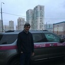 ���������� ������, ���� ������� ����, 42 ����, ������������ ��� c�������� ���������