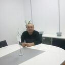 ���������� ������, ���� ������� �����, 48 ���, ������������ ��� ������, ����� � ���������