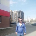 ���������� ���������, ���� ������� ANAR, 36 ���, ������������ ��� ������, ����� � ���������, c�������� ���������