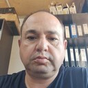  ,   Kimsesiz, 49 ,   ,   