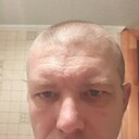 ���������� ���������, ���� ������� ����, 53 ����, ������������ ��� c�������� ���������, ���������