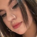 ���������� ����������, ���� ������� ����, 21 ���, ������������ ��� ����� � ���������, c�������� ���������